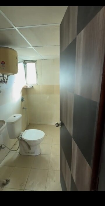 Bathroom in 2 BHK Apartment at Ascent Savy Ville De, Raj Nagar Extension – for Sale