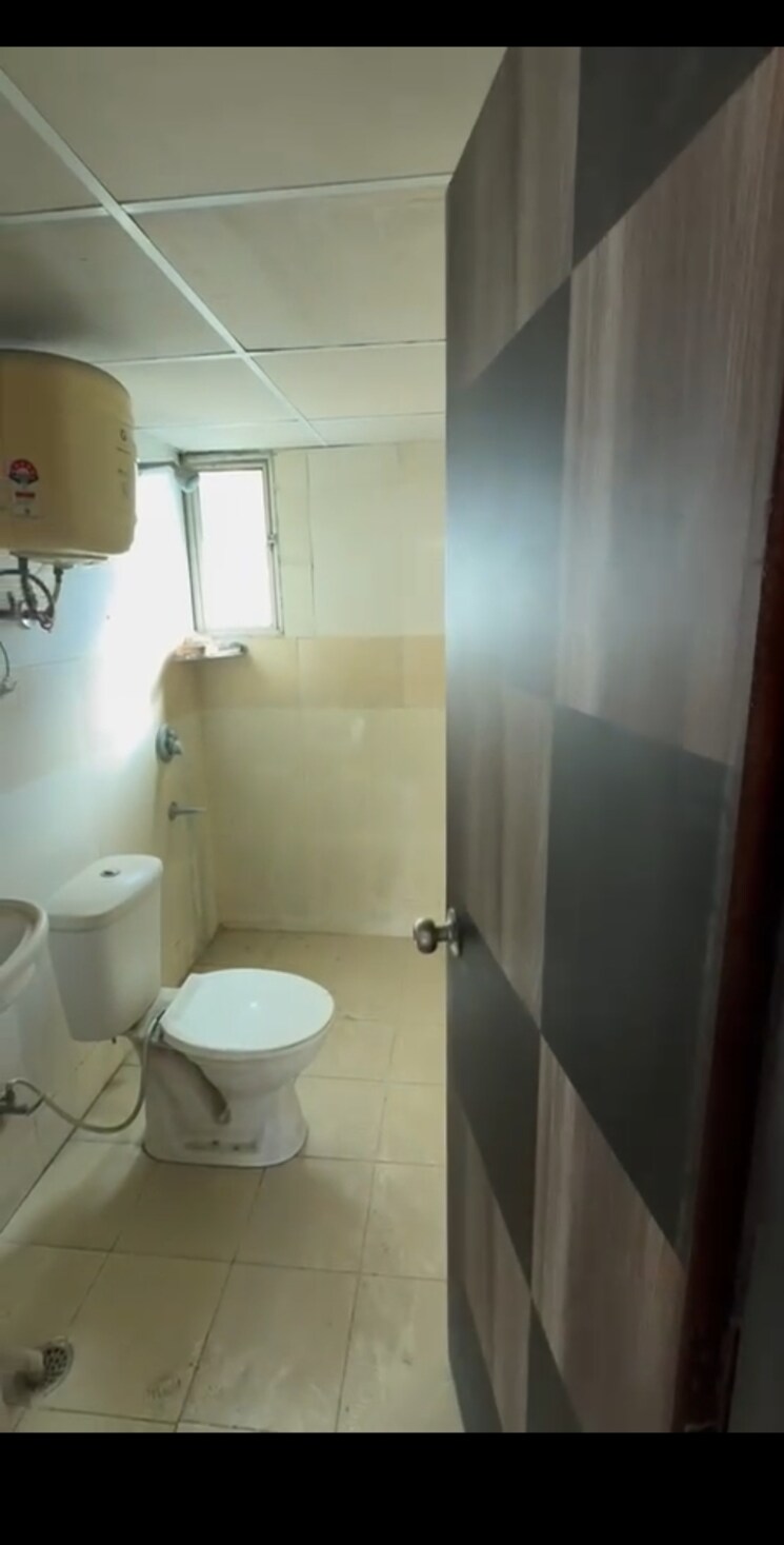 Bathroom, ascent-savy-ville-de 2 Bedroom 1299 Sq.Ft. Apartment In Raj Nagar Extension Ghaziabad 7850633