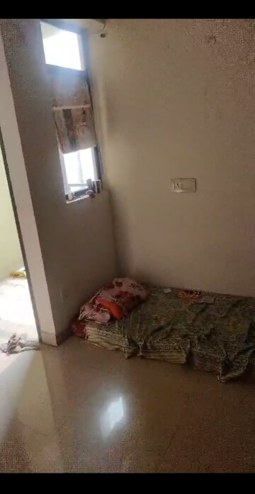 Room in 2 BHK Apartment at Devika Skypers, Raj Nagar Extension – for Sale
