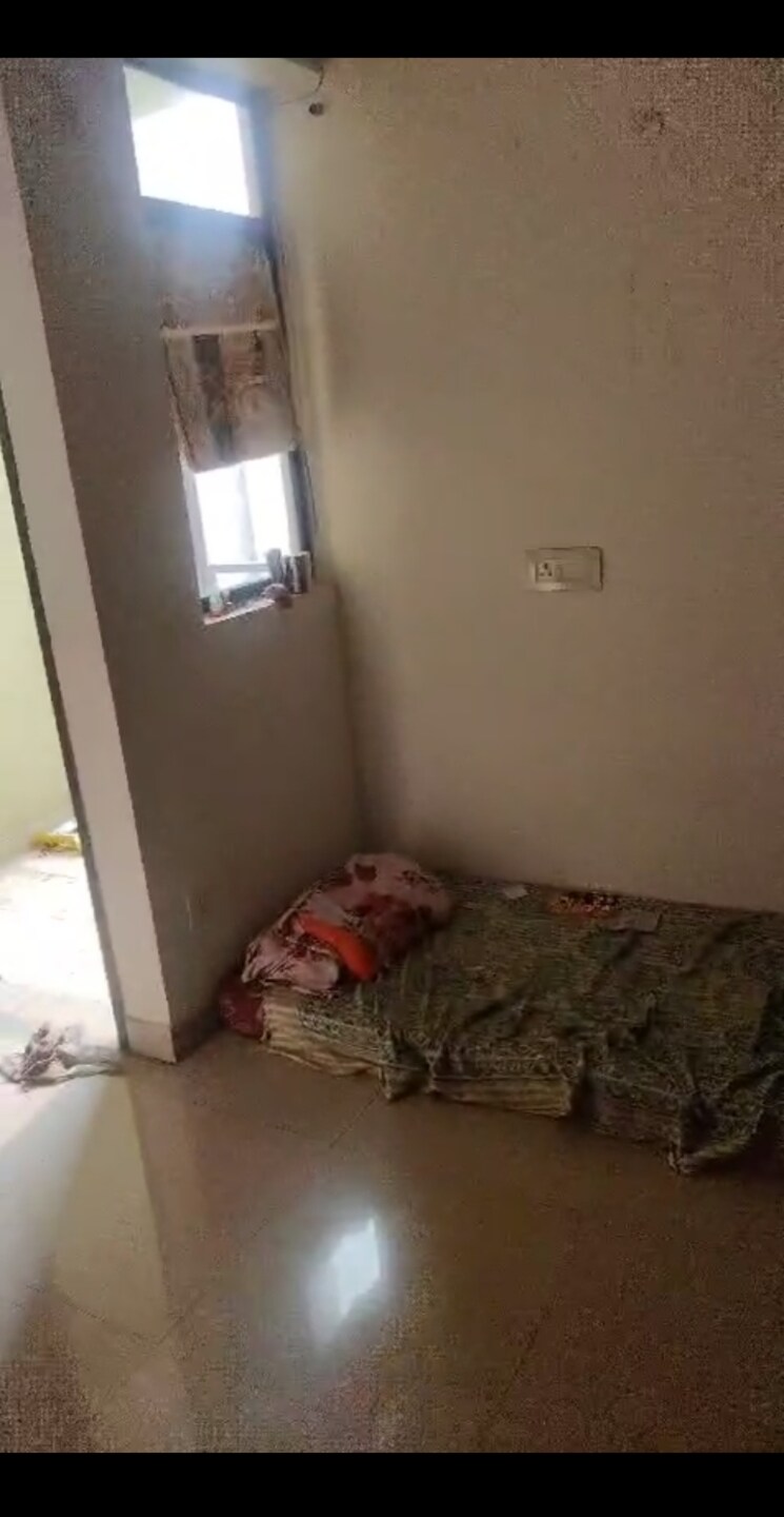 Room, devika-skypers 2 Bedroom 792 Sq.Ft. Apartment In Raj Nagar Extension Ghaziabad 7850644