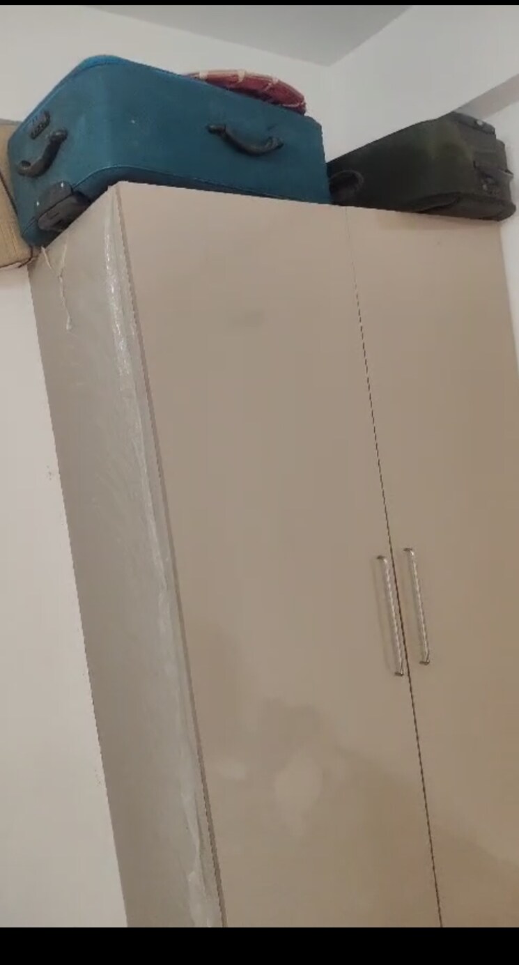 undefined, devika-skypers 2 Bedroom 792 Sq.Ft. Apartment In Raj Nagar Extension Ghaziabad 7850644