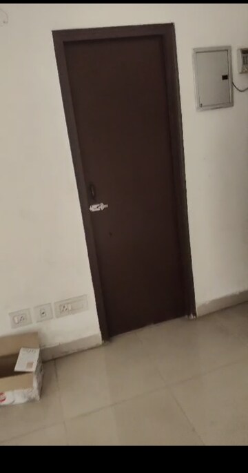 2 BHK Apartment For Sale in Devika Skypers, Raj Nagar Extension