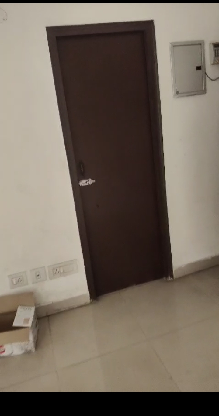 2 BHK Apartment For Sale in Devika Skypers