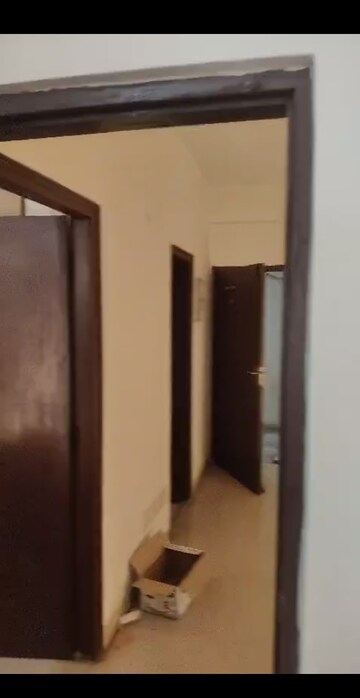 Bedroom in 2 BHK Apartment at Devika Skypers, Raj Nagar Extension – for Sale