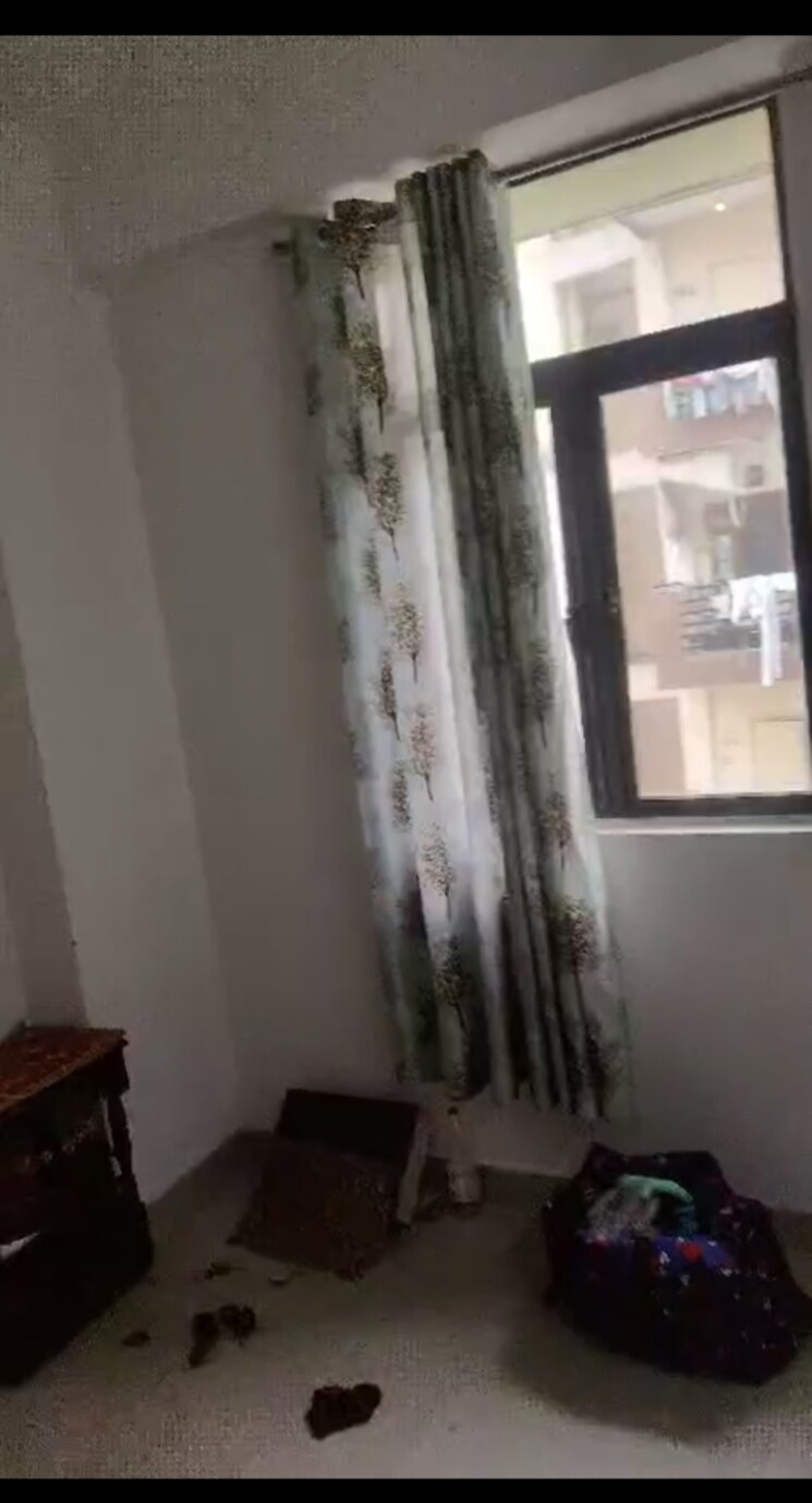 undefined, devika-skypers 2 Bedroom 792 Sq.Ft. Apartment In Raj Nagar Extension Ghaziabad 7850644