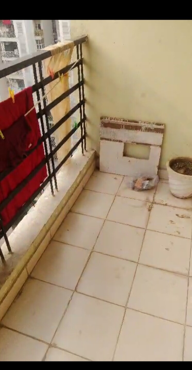 undefined, devika-skypers 2 Bedroom 792 Sq.Ft. Apartment In Raj Nagar Extension Ghaziabad 7850644