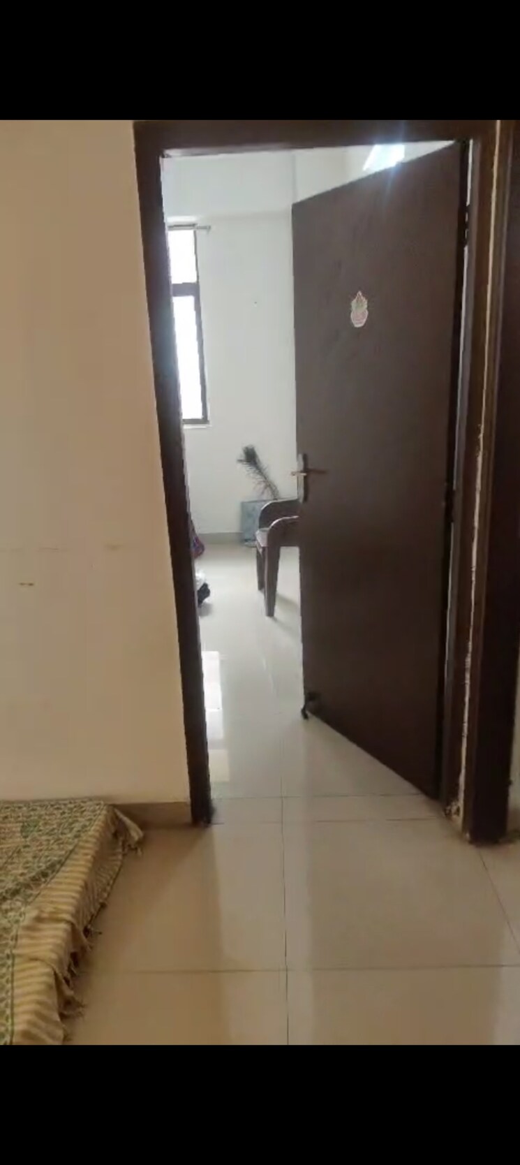 Bathroom, devika-skypers 2 Bedroom 792 Sq.Ft. Apartment In Raj Nagar Extension Ghaziabad 7850644