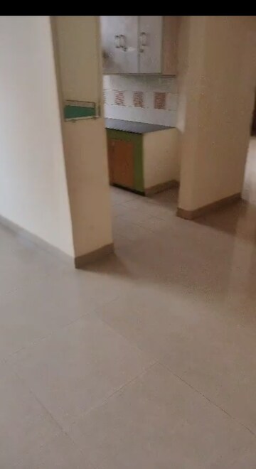 Room in 2 BHK Apartment at Ashiana Palm Court, Raj Nagar Extension – for Sale