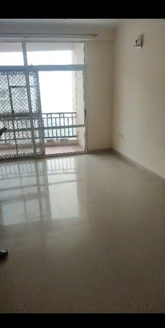 2 BHK Apartment For Resale in Ashiana Palm Court Raj Nagar Extension Ghaziabad  7850669