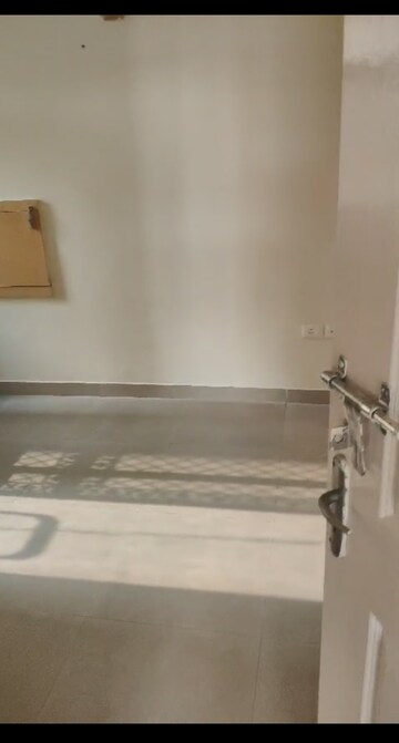Furnished Amenities in 2 BHK Apartment at Ashiana Palm Court, Raj Nagar Extension – for Sale