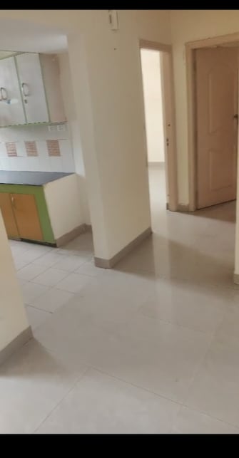 2 BHK Apartment For Resale in Ashiana Palm Court Raj Nagar Extension Ghaziabad  7850669