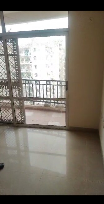 2 BHK Apartment For Resale in Ashiana Palm Court Raj Nagar Extension Ghaziabad  7850669