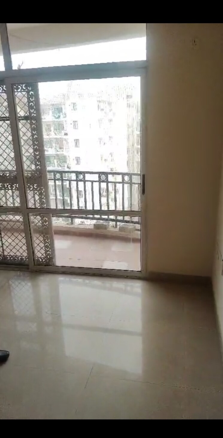 Room, ashiana-palm-court 2 Bedroom 1275 Sq.Ft. Apartment In Raj Nagar Extension Ghaziabad 7850669