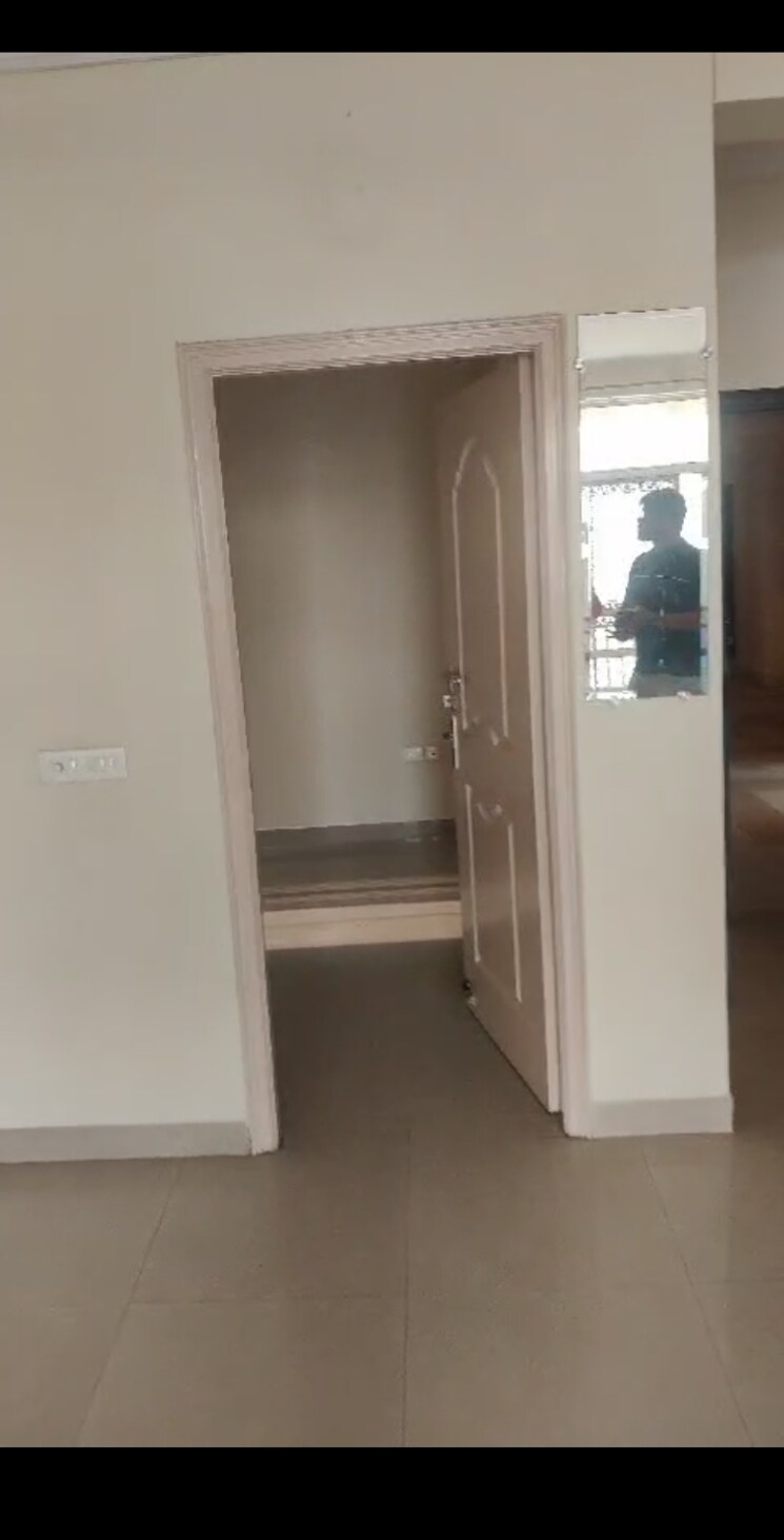 Room, ashiana-palm-court 2 Bedroom 1275 Sq.Ft. Apartment In Raj Nagar Extension Ghaziabad 7850669