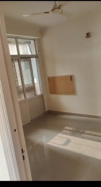 2 BHK Apartment For Resale in Ashiana Palm Court Raj Nagar Extension Ghaziabad  7850669