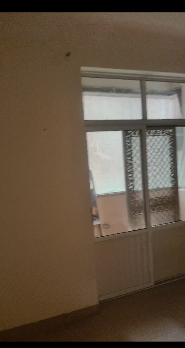 Room, ashiana-palm-court 2 Bedroom 1275 Sq.Ft. Apartment In Raj Nagar Extension Ghaziabad 7850669