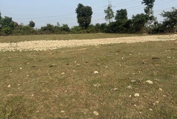 Plot Area in  Plot at Shimla Bypass Road – for Sale