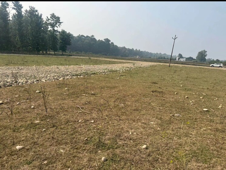 undefined, shimla bypass road  100 Sq.Yd. Plot In Shimla Bypass Road Dehradun 7850664