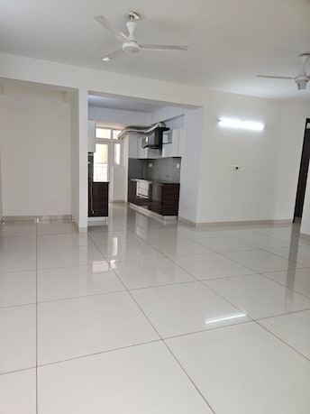 3 BHK Apartment For Resale in Hermitage Centralis Vip Road Zirakpur  7850706