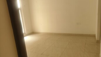 2 BHK Apartment For Rent in Hari Nagar Panipat  7850709