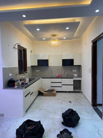 4 BHK Independent House For Resale in Sunny Enclave Mohali  7850713