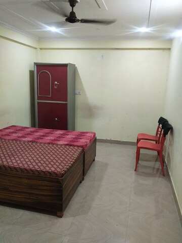 2 BHK Independent House For Rent in Gomti Nagar