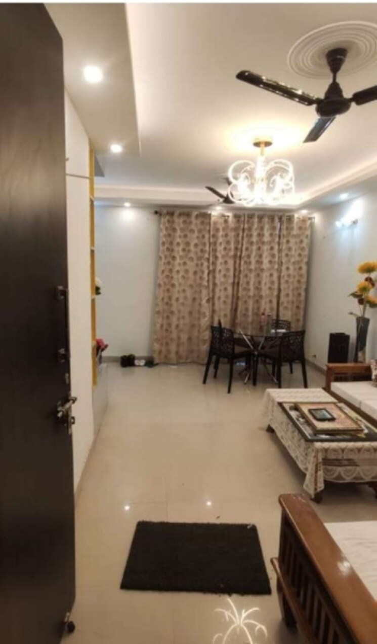 Living Room, nirala-aspire 3 Bedroom 1710 Sq.Ft. Apartment In Sector 16 Greater Noida Greater Noida 7850731