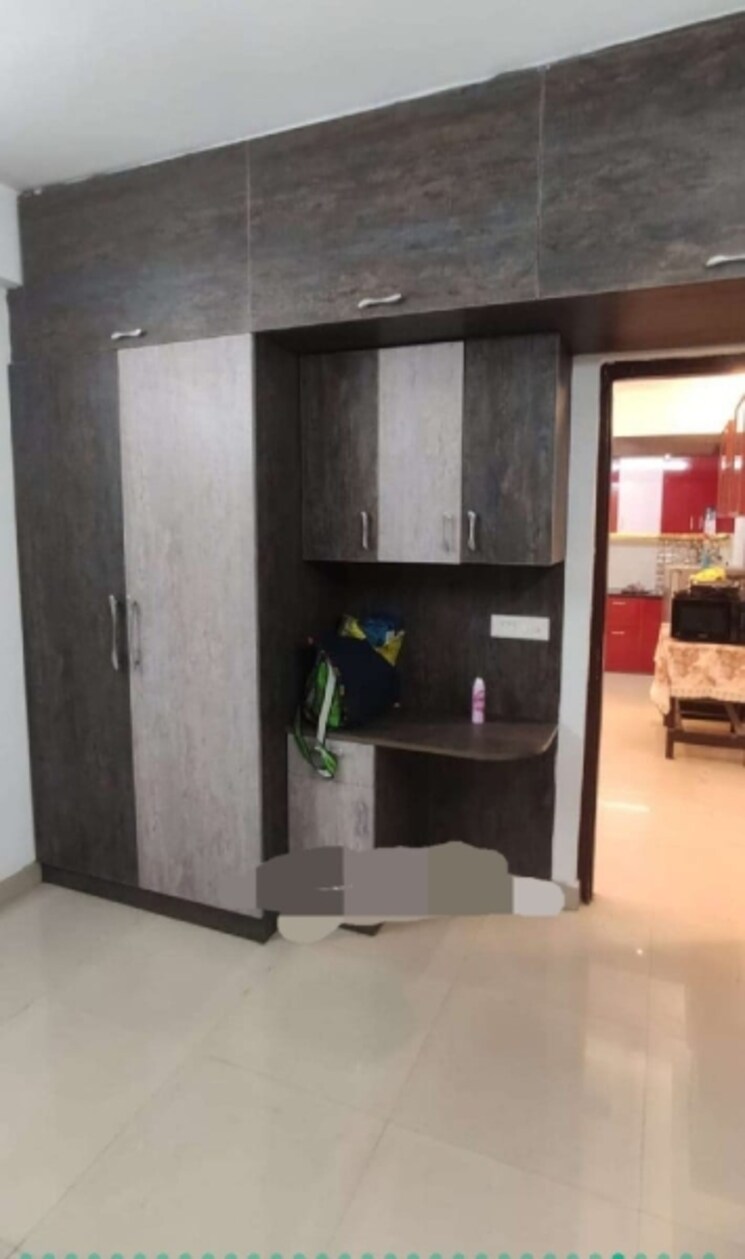 Living Room, nirala-aspire 3 Bedroom 1710 Sq.Ft. Apartment In Sector 16 Greater Noida Greater Noida 7850731