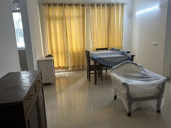 3 BHK Apartment For Rent in Jaypee Greens Kosmos Sector 134 Noida  7850730