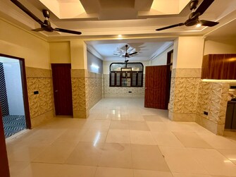 4 BHK Builder Floor For Rent in Ashiana Upvan Ahinsa Khand ii Ghaziabad  7850752