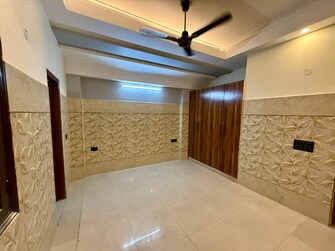 4 BHK Builder Floor For Rent in Ashiana Upvan Ahinsa Khand ii Ghaziabad  7850752