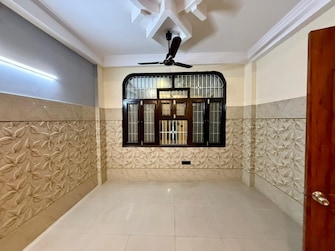 4 BHK Builder Floor For Rent in Ashiana Upvan Ahinsa Khand ii Ghaziabad  7850752