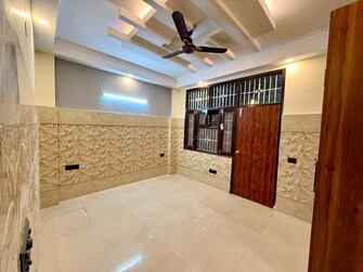 4 BHK Builder Floor For Rent in Ashiana Upvan Ahinsa Khand ii Ghaziabad  7850752