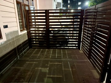 रेसिडेंशियल बिल्डर फ्लोर वर्ग फुट फॉर रेंट इन अहिंसा खंड 2 ग़ाज़ियाबाद  7850752