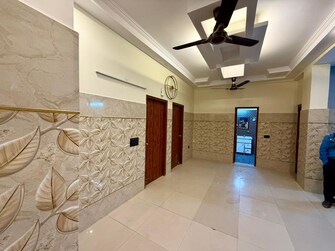 4 BHK Builder Floor For Rent in Ashiana Upvan Ahinsa Khand ii Ghaziabad  7850752