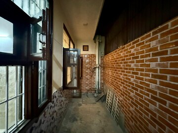 रेसिडेंशियल बिल्डर फ्लोर वर्ग फुट फॉर रेंट इन अहिंसा खंड 2 ग़ाज़ियाबाद  7850752