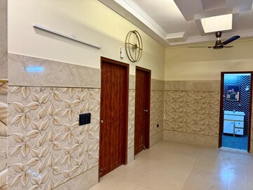 रेसिडेंशियल बिल्डर फ्लोर वर्ग फुट फॉर रेंट इन अहिंसा खंड 2 ग़ाज़ियाबाद  7850752