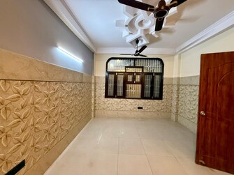 4 BHK Builder Floor For Rent in Ashiana Upvan Ahinsa Khand ii Ghaziabad  7850752