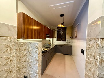 रेसिडेंशियल बिल्डर फ्लोर वर्ग फुट फॉर रेंट इन अहिंसा खंड 2 ग़ाज़ियाबाद  7850752