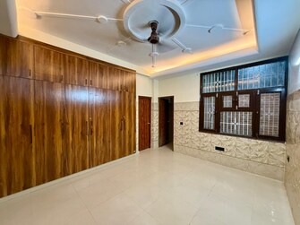 4 BHK Builder Floor For Rent in Ashiana Upvan Ahinsa Khand ii Ghaziabad  7850752