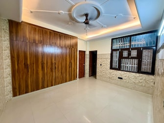 4 BHK Builder Floor For Rent in Ashiana Upvan Ahinsa Khand ii Ghaziabad  7850752