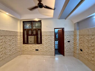 4 BHK Builder Floor For Rent in Ashiana Upvan Ahinsa Khand ii Ghaziabad  7850752