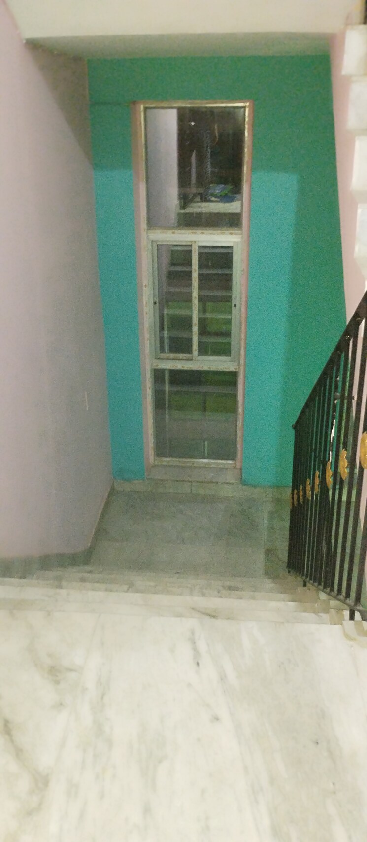 undefined, santoshpur 2 Bedroom 1000 Sq.Ft. Apartment In Santoshpur Kolkata 7850762