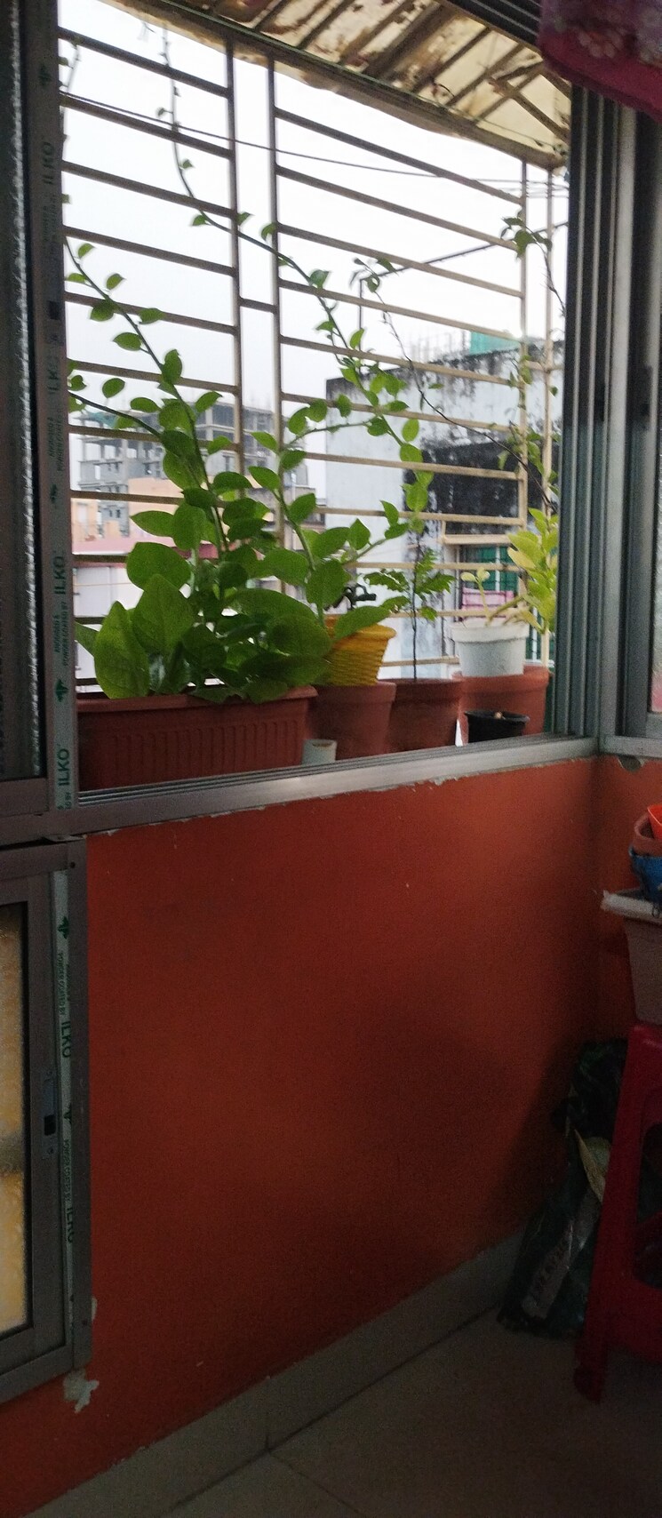 Other, santoshpur 2 Bedroom 1000 Sq.Ft. Apartment In Santoshpur Kolkata 7850762