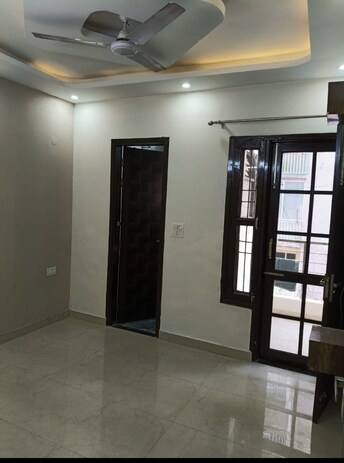 4 BHK Apartment For Rent in Sector 20 Panchkula  7850760