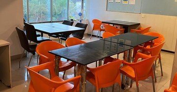 Office Space For Rent in Lower Parel