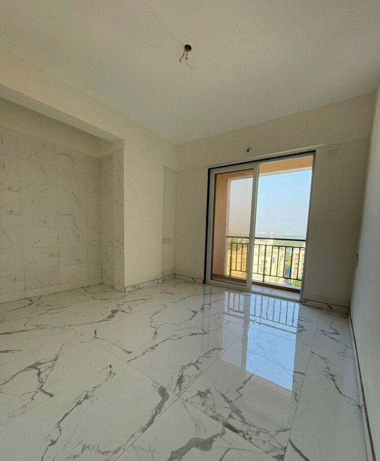 Room, ashok-nagar-complex-ashok-nagar 1 Bedroom 500 Sq.Ft. Apartment In Ashok Nagar Thane 7850785