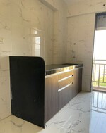 1 BHK + Extra Room 500 Sq.Ft. Apartment in Ashok Nagar Complex Ashok Nagar