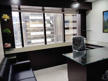  Office Space For Rent in Baba House, Andheri East