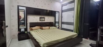 3 BHK Apartment For Resale in MP Metro Towers Dhakoli Village Zirakpur  7850783